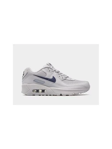 Pantofi copii Nike gri