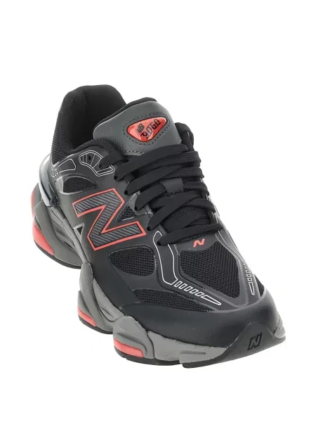 Маратонки New Balance 530 бяло