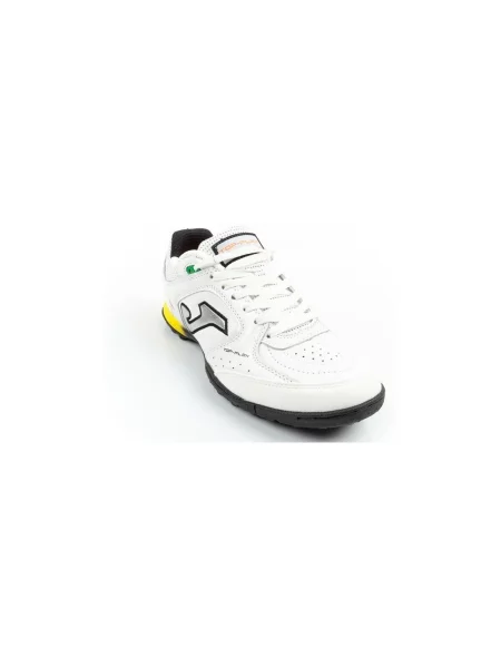 Félcipo Joma