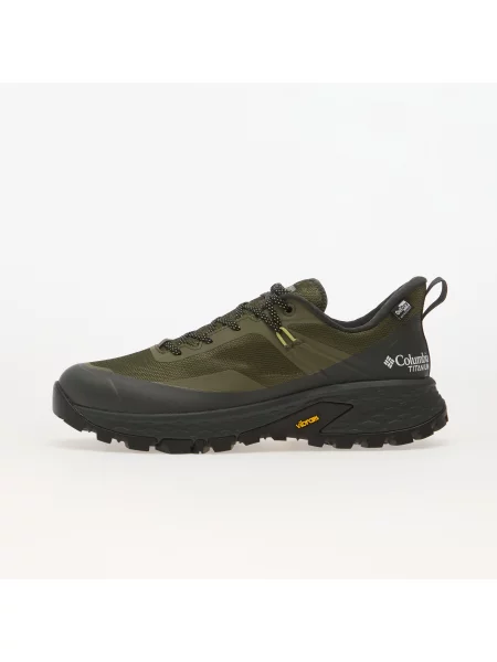Sneakers Columbia TELLURIX™ TITANIUM™ OUTDRY™ Nori Firefly EUR