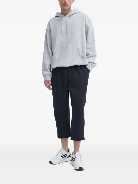 Pantaloni Under Armour alergare negru