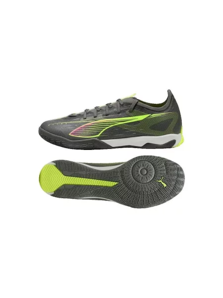Fotbal pantofi Puma