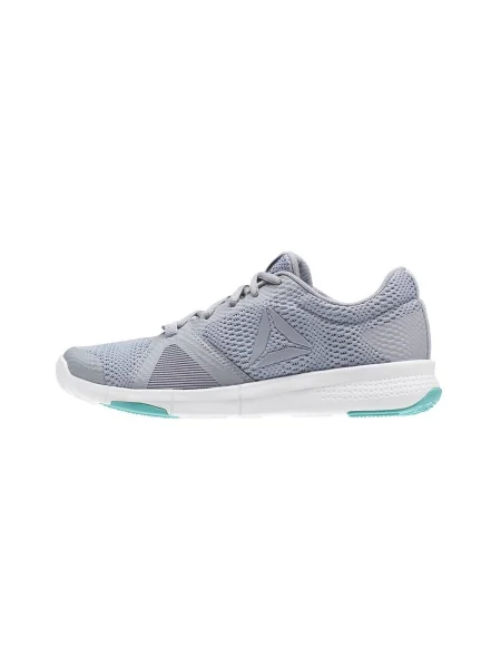 Pantofi Reebok Sport