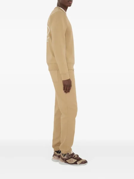 Hanorac Burberry