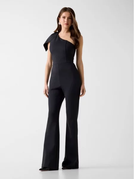 Marciano Guess Ολόσωμη φόρμα μαύρο