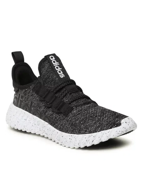 Adidas Boty Kaptir černá