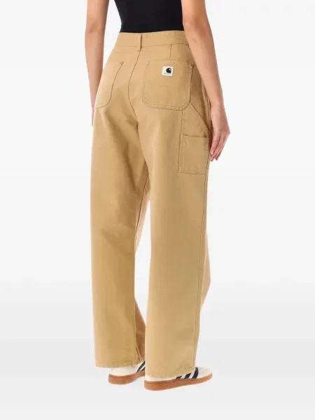 Pantaloni Carhartt Wip