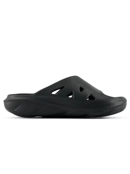 Sneakers New Balance Fresh Foam RCVRY Phantom EUR 36 czarne