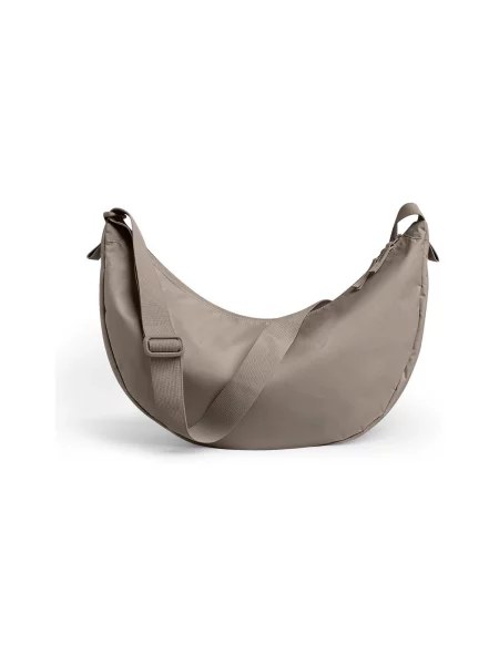 Torbica Got Bag siva