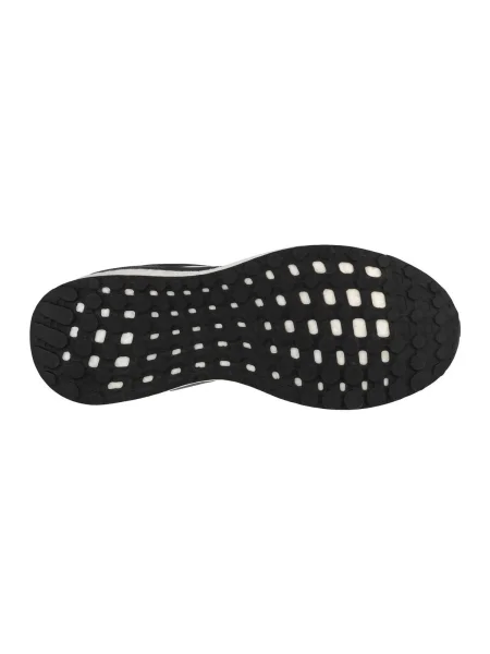 Pantofi Adidas negru