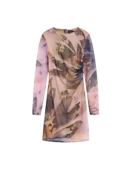 Desigual Rochie mai multe culori