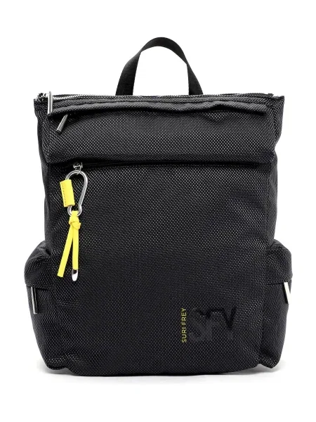 Suri Frey Rucsac Marry' negru