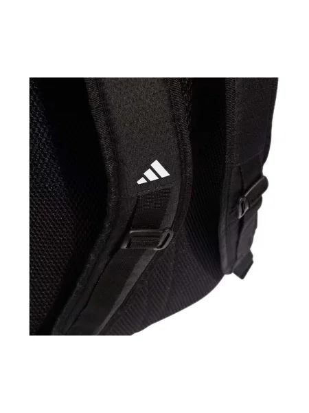 Geantă Adidas negru