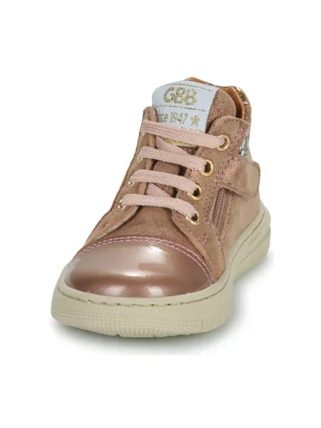 Pantofi copii Gbb roz