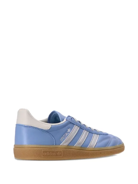 Sneakerși Adidas Spezial albastru