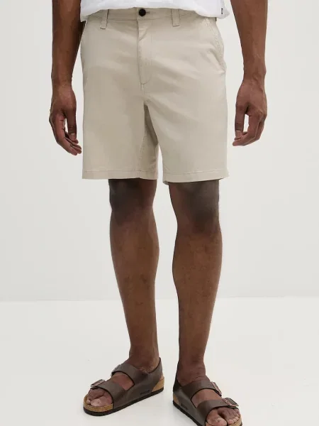 Michael Kors pantaloni scurți bej