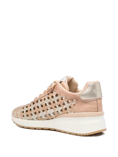 Sneakerși Carmela