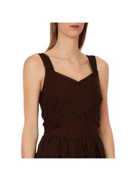 Rochie Liu Jo maro