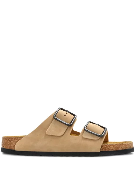 Sandale Birkenstock