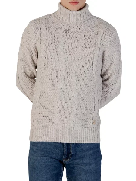 Golf golf Gianni Lupo niebieski