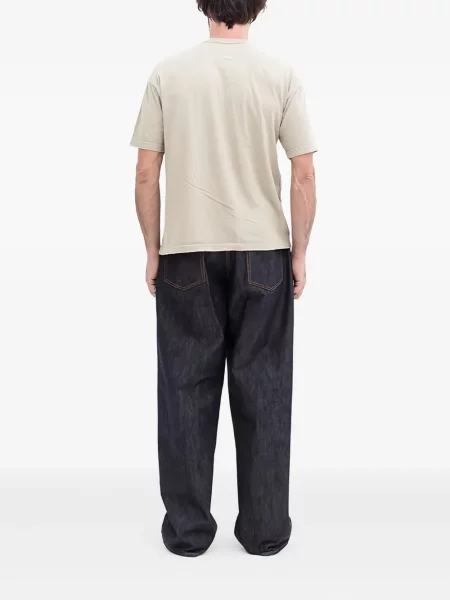 Tricou Visvim cu imagine