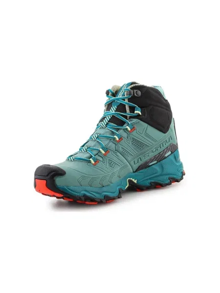 Pantofi La Sportiva