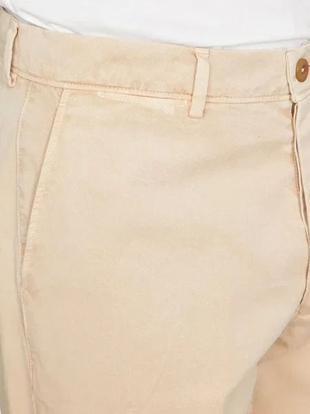 Pantaloni Officine Générale