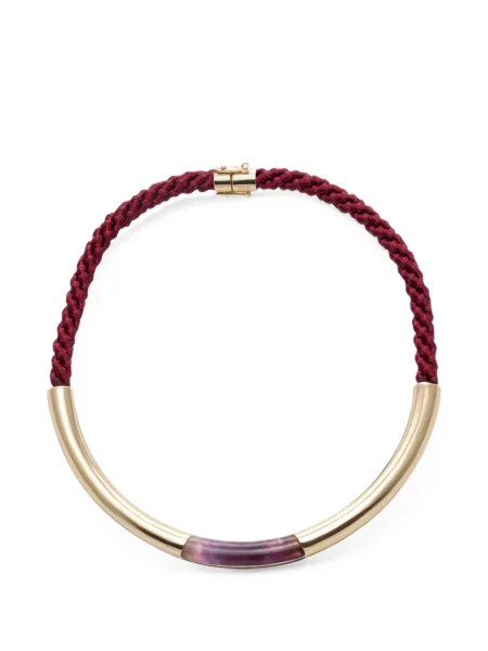 Colier Eddie Borgo