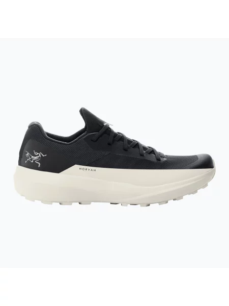 Pantofi de alergare pentru femei Arc'teryx Norvan LD 4