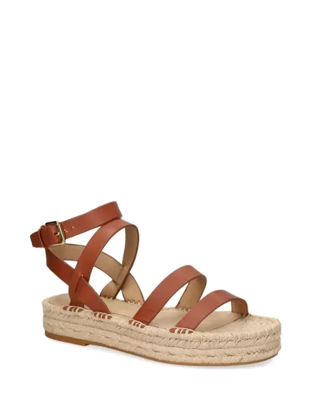 Sandale Lauren Ralph Lauren maro