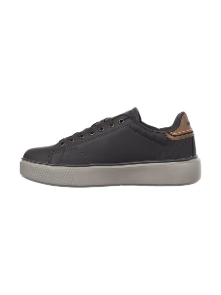 Pantofi Nautica