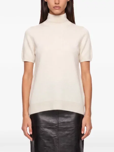 Scurt pulover 's Max Mara