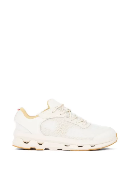 Sneakerși On