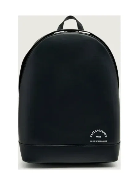 Karl Lagerfeld Rucsac k/daily negru