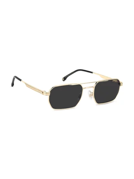 Carrera okulary przeciwsłoneczne