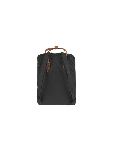Rucsac Fjallraven negru