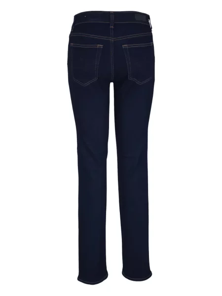Τζιν Ag Jeans μπλε