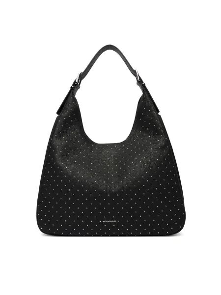 MICHAEL Michael Kors Geantă negru