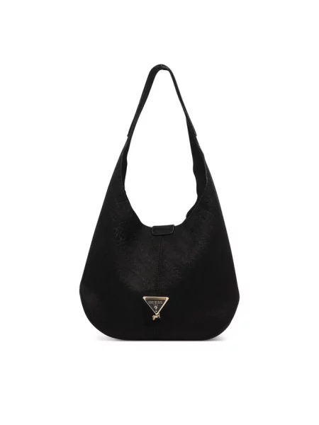 Torebka Guess czarna