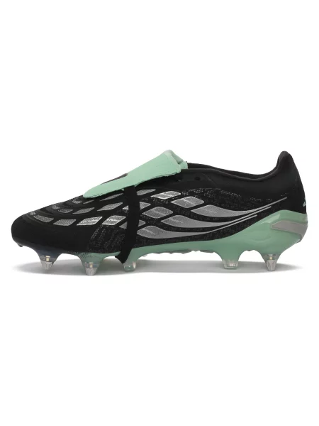 Pantofi Adidas alb