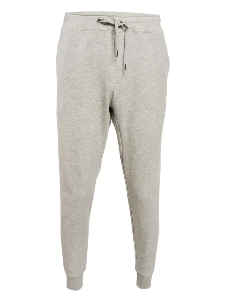 Риза Polo Ralph Lauren на райета синьо