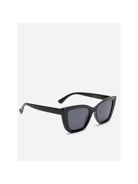 Ceas La Modeuse negru