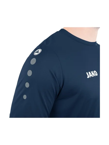 Póló Jako