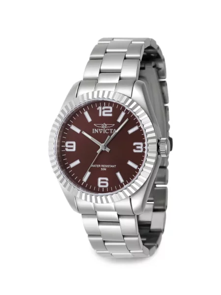 Ceas Invicta maro