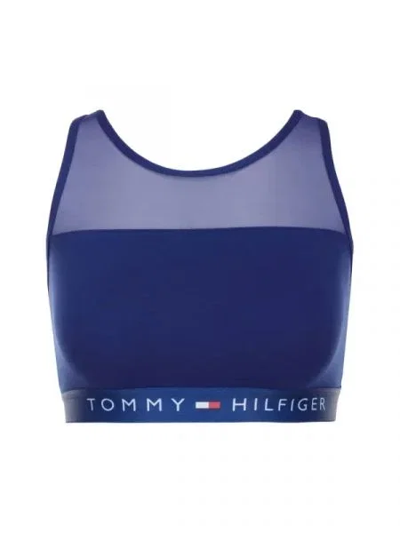 Tommy Hilfiger sutien bralette