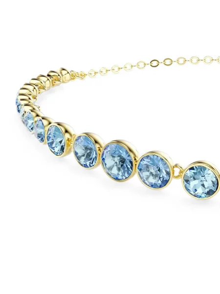 Brăţară Swarovski