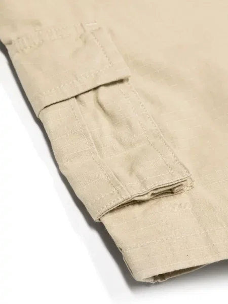 Шорти cargo Polo Ralph Lauren
