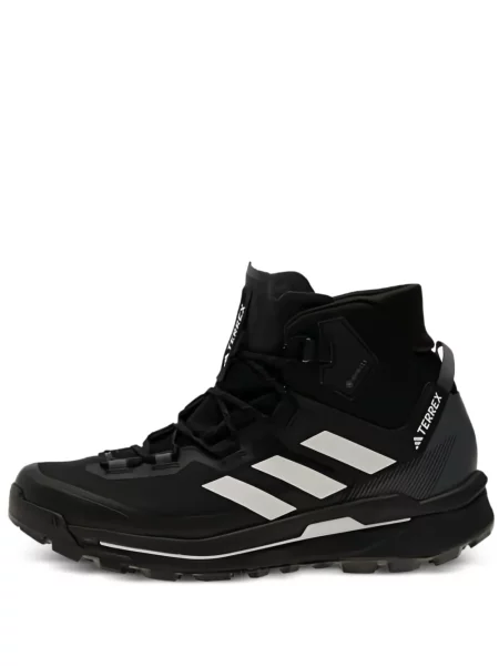 Tricou Adidas alb