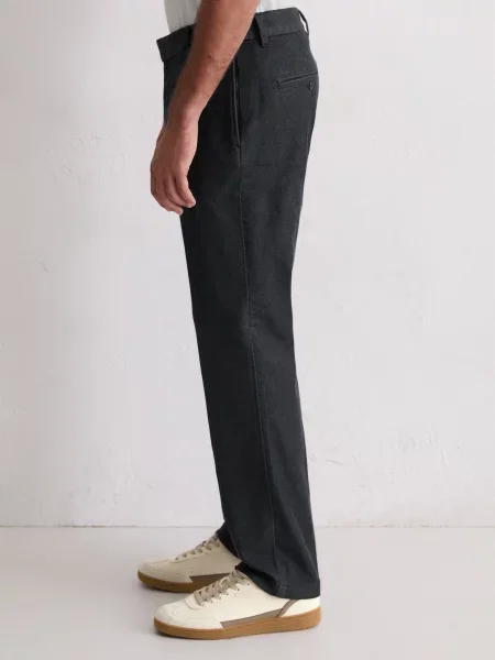 Классические брюки Marc O'polo синие
