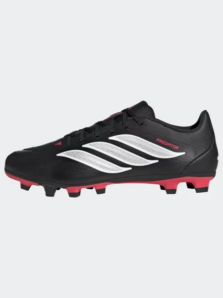 Tenisice Adidas Performance crna